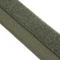 m-tac-pas-wewnetrzny-tiger-do-range-belt-ranger-green-8.jpg