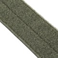 m-tac-pas-wewnetrzny-tiger-do-range-belt-ranger-green-9.jpg
