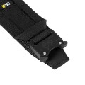 m-tac-pas-range-belt-cobra-buckle-gen-iv-black.jpg