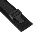 m-tac-pas-range-belt-cobra-buckle-gen-iv-black-1.jpg