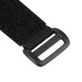 m-tac-pas-range-belt-cobra-buckle-gen-iv-black-2.jpg