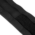 m-tac-pas-range-belt-cobra-buckle-gen-iv-black-3.jpg
