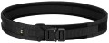 m-tac-pas-range-belt-cobra-buckle-gen-iv-black-4.jpg