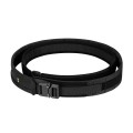 m-tac-pas-range-belt-cobra-buckle-gen-iv-black-5.jpg
