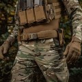 m-tac-pas-range-belt-cobra-buckle-gen-iv-coyote.jpg