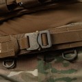 m-tac-pas-range-belt-cobra-buckle-gen-iv-coyote-1.jpg
