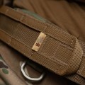 m-tac-pas-range-belt-cobra-buckle-gen-iv-coyote-2.jpg