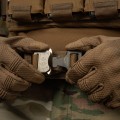 m-tac-pas-range-belt-cobra-buckle-gen-iv-coyote-3.jpg