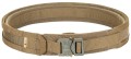 m-tac-pas-range-belt-cobra-buckle-gen-iv-coyote-4.jpg