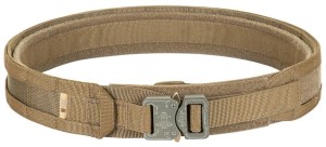 M-Tac Pas Range Belt Cobra Buckle Gen. IV Coyote