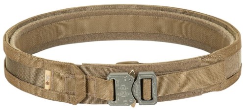 m-tac-pas-range-belt-cobra-buckle-gen-iv-coyote-4.jpg