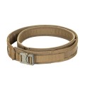 m-tac-pas-range-belt-cobra-buckle-gen-iv-coyote-5.jpg
