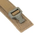 m-tac-pas-range-belt-cobra-buckle-gen-iv-coyote-6.jpg
