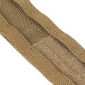m-tac-pas-range-belt-cobra-buckle-gen-iv-coyote-7.jpg