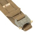 m-tac-pas-range-belt-cobra-buckle-gen-iv-coyote-8.jpg