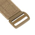 m-tac-pas-range-belt-cobra-buckle-gen-iv-coyote-9.jpg