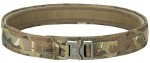 M-Tac Pas Range Belt Cobra Buckle Gen. IV Multicam