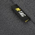 m-tac-bluza-polarowa-delta-polartec-dark-grey.jpg