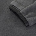 m-tac-bluza-polarowa-delta-polartec-dark-grey-1.jpg