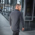 m-tac-bluza-polarowa-delta-polartec-dark-grey-3.jpg