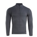 m-tac-bluza-polarowa-delta-polartec-dark-grey-5.jpg