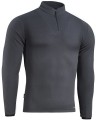 m-tac-bluza-polarowa-delta-polartec-dark-grey-6.jpg