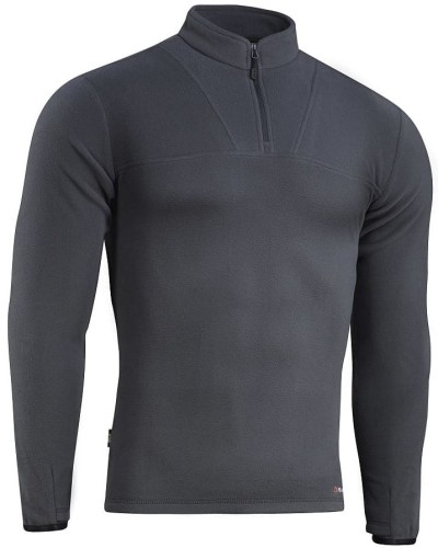 m-tac-bluza-polarowa-delta-polartec-dark-grey-6.jpg