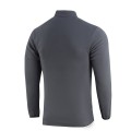 m-tac-bluza-polarowa-delta-polartec-dark-grey-7.jpg