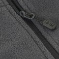 m-tac-bluza-polarowa-delta-polartec-dark-grey-8.jpg