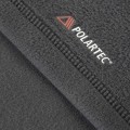 m-tac-bluza-polarowa-delta-polartec-dark-grey-9.jpg