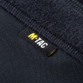 m-tac-bluza-polarowa-polartec-sport-dark-navy-blue.jpg