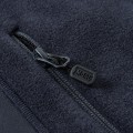 m-tac-bluza-polarowa-polartec-sport-dark-navy-blue-1.jpg