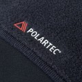 m-tac-bluza-polarowa-polartec-sport-dark-navy-blue-2.jpg