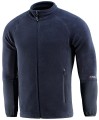 m-tac-bluza-polarowa-polartec-sport-dark-navy-blue-4.jpg