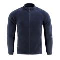 m-tac-bluza-polarowa-polartec-sport-dark-navy-blue-5.jpg