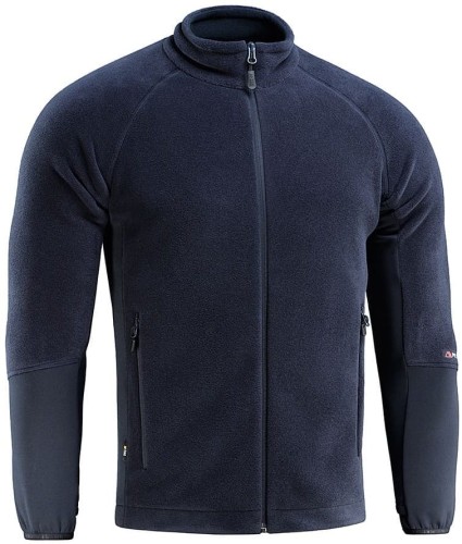 m-tac-bluza-polarowa-polartec-sport-dark-navy-blue-6.jpg