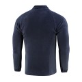 m-tac-bluza-polarowa-polartec-sport-dark-navy-blue-7.jpg