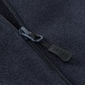 m-tac-bluza-polarowa-polartec-sport-dark-navy-blue-8.jpg
