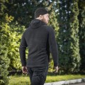 m-tac-bluza-polarowa-sprint-fleece-polartec-black.jpg