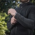 m-tac-bluza-polarowa-sprint-fleece-polartec-black-1.jpg