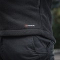 m-tac-bluza-polarowa-sprint-fleece-polartec-black-2.jpg