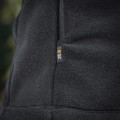 m-tac-bluza-polarowa-sprint-fleece-polartec-black-3.jpg
