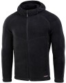 m-tac-bluza-polarowa-sprint-fleece-polartec-black-4.jpg