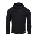 m-tac-bluza-polarowa-sprint-fleece-polartec-black-5.jpg