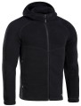 m-tac-bluza-polarowa-sprint-fleece-polartec-black-6.jpg