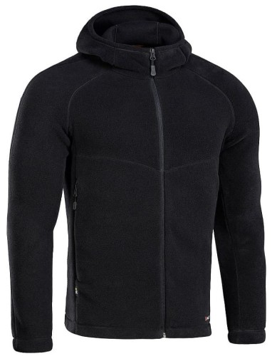 m-tac-bluza-polarowa-sprint-fleece-polartec-black-6.jpg