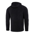 m-tac-bluza-polarowa-sprint-fleece-polartec-black-7.jpg