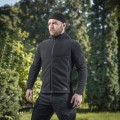 m-tac-bluza-polarowa-sprint-fleece-polartec-black-8.jpg