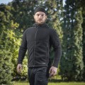 m-tac-bluza-polarowa-sprint-fleece-polartec-black-9.jpg
