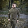 m-tac-bluza-polarowa-nord-polartec-dark-olive.jpg